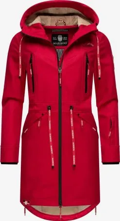 Aanbiedingen Marikoo Winkel -Aanbiedingen Marikoo Winkel 1198e19e503211d5690009b2a15a9f94