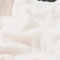 Marikoo Parkas Winterparka Akira Dames Camel -Aanbiedingen Marikoo Winkel 17cc8506a53321f6a1d13674919de9f3 2