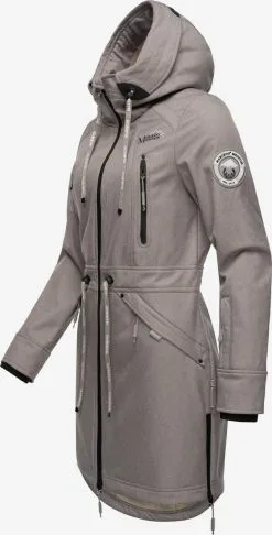 Aanbiedingen Marikoo Winkel -Aanbiedingen Marikoo Winkel 2a40e1107874bfe3210bbc1bf4741755