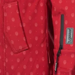 Marikoo Regenmantels Functionele Mantel Zimtzicke Dames Rood 12 Marikoo Regenmantels Functionele Mantel Zimtzicke Dames Rood -Aanbiedingen Marikoo Winkel 4339a507a2ad966f9c5da8e1534a719a