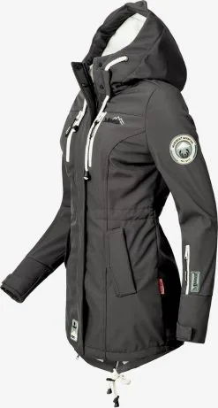 Aanbiedingen Marikoo Winkel -Aanbiedingen Marikoo Winkel 4a3368e229f99c8962dd3d22ebaf35cb