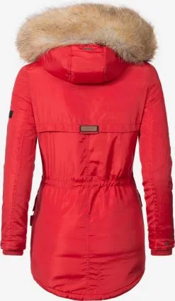 Aanbiedingen Marikoo Winkel -Aanbiedingen Marikoo Winkel 5a00f06d46b3dae949d47ee8efcd02c7