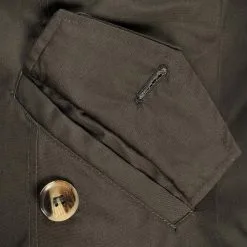 Marikoo Parkas Winterparka Karmaa Dames Antraciet -Aanbiedingen Marikoo Winkel b6199fdd84451d9accbe87d4825ae63e