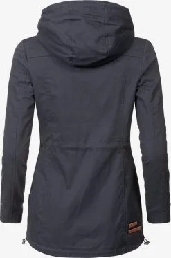 Aanbiedingen Marikoo Winkel -Aanbiedingen Marikoo Winkel c1c82689bfb03f6aabea79bd6b95eb18