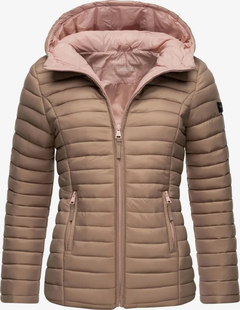 Aanbiedingen Marikoo Winkel -Aanbiedingen Marikoo Winkel 6a40c673e1b73c274892b41adec15c4b 768x990 1