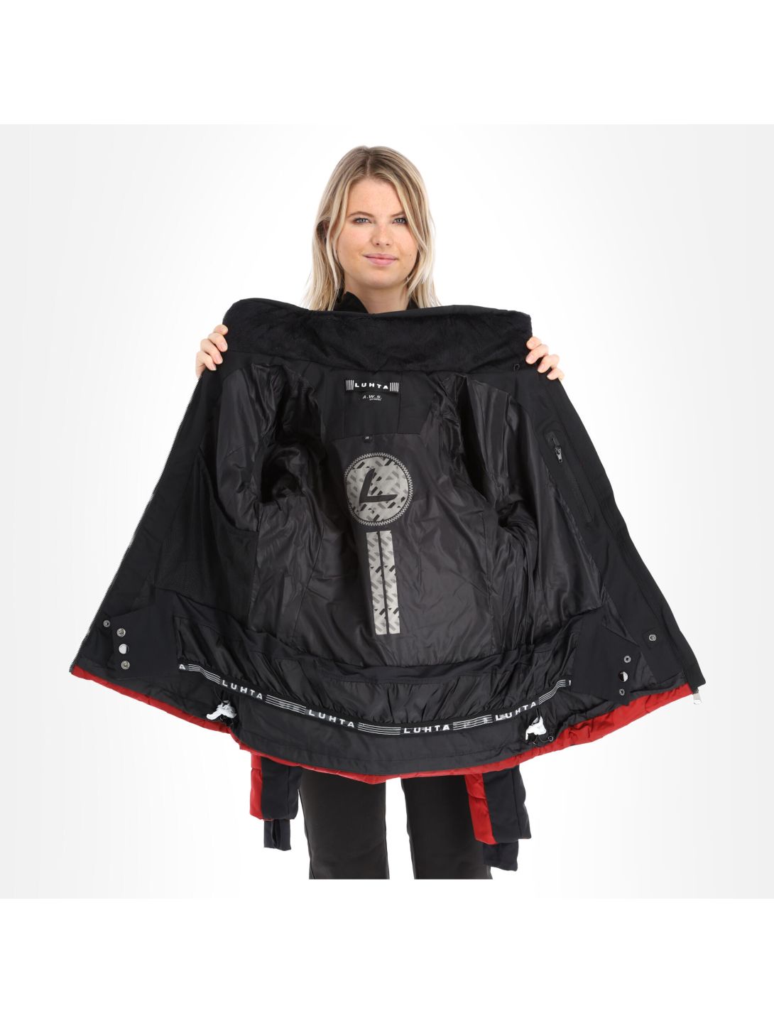 Aanbiedingen Marikoo Winkel -Aanbiedingen Marikoo Winkel aa20luh014d bi 05