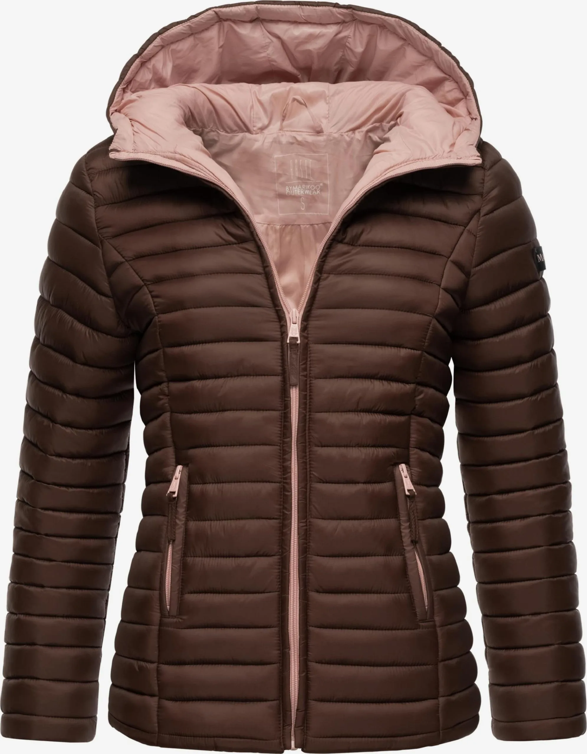 Aanbiedingen Marikoo Winkel -Aanbiedingen Marikoo Winkel c24430f3b02cd9c1f283a70154646bd8 scaled 1