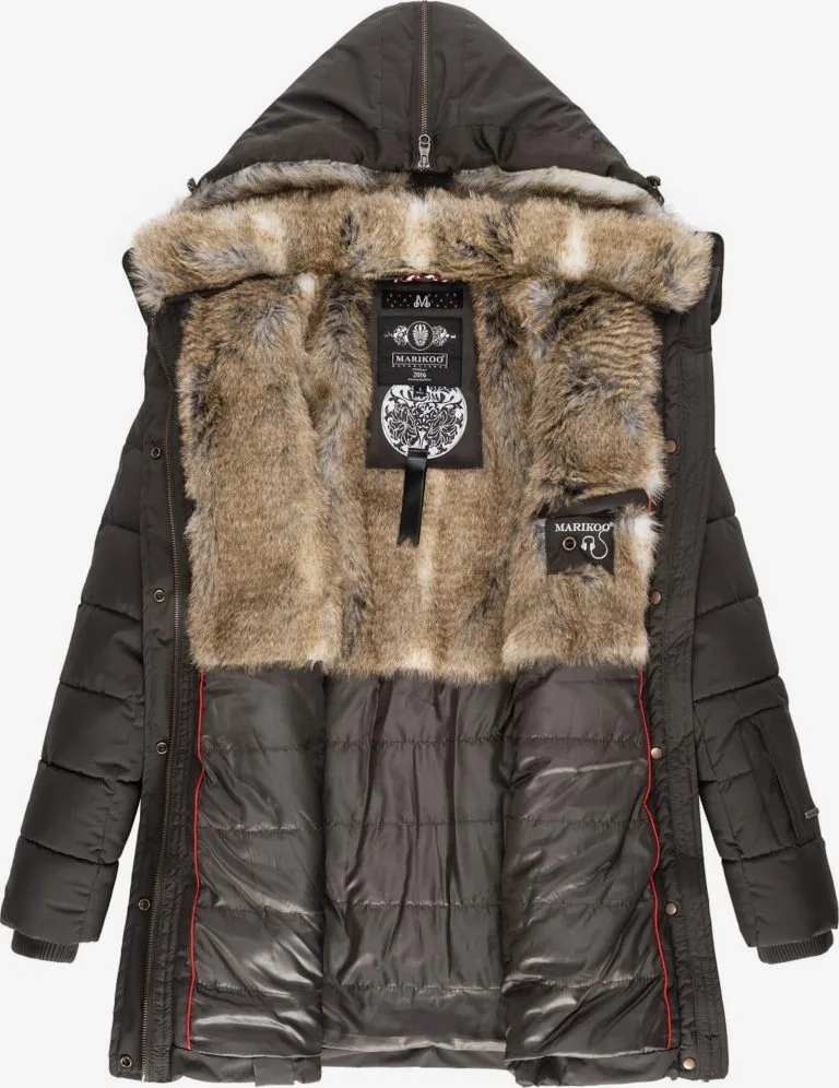 Aanbiedingen Marikoo Winkel -Aanbiedingen Marikoo Winkel d1dec553e2a002037a1badc0d93f1726 768x996 1