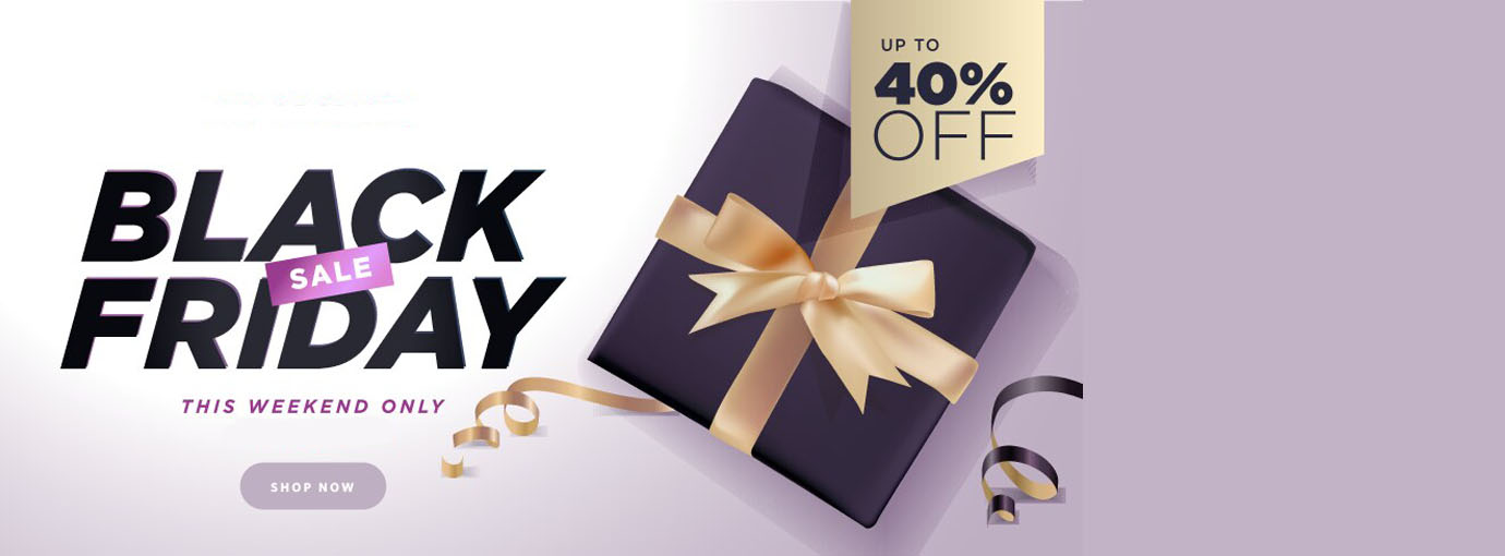 Aanbiedingen Marikoo Winkel -Aanbiedingen Marikoo Winkel 253